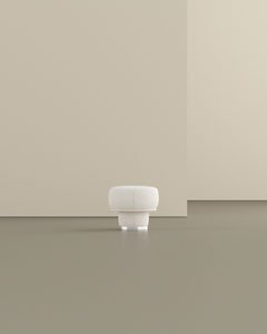 Carrol-B-Object-Pouff
