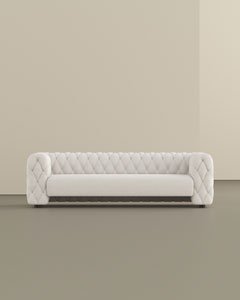 Collins-Object-Sofa