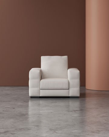 DAVOS-Object-Butaca