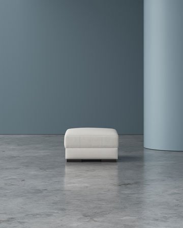 DAVOS-Object-Pouff