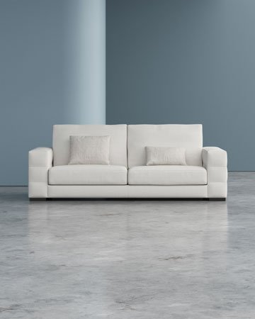 DAVOS-Object-Sofa