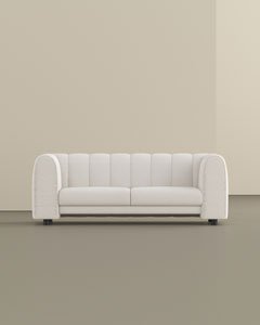Ferdinand-Object-Sofa