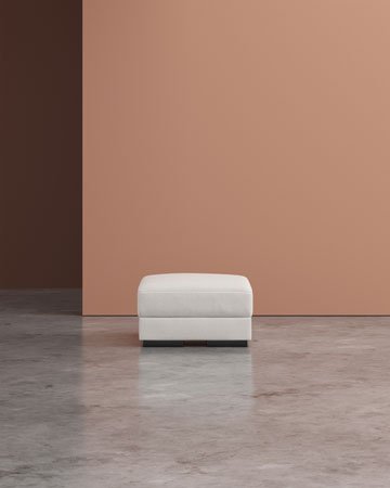 GROVE-Object-Pouff