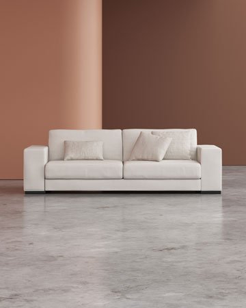GROVE-Object-Sofa