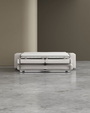 HUGO-Object-Cama