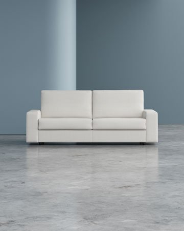 HUGO-Object-Sofa