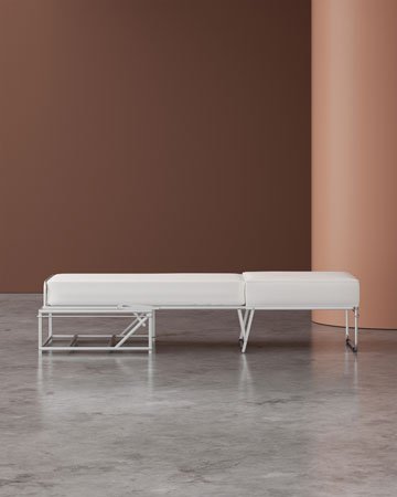 HUGO-POUFF-Object-Cama