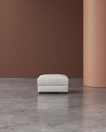HUMUS-Object-Pouff