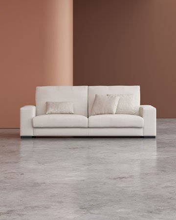 HUMUS-Object-Sofa