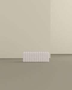Jack-B-Object-Pouff