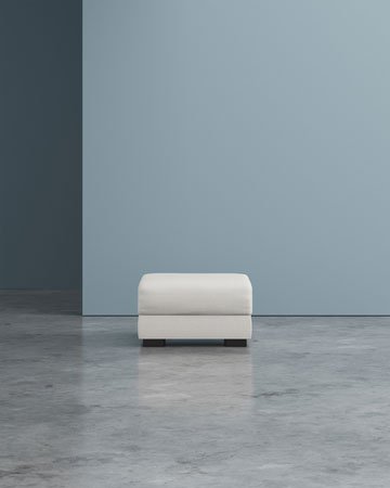 KEOPS-Object-Pouff