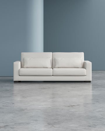 KEOPS-Object-Sofa