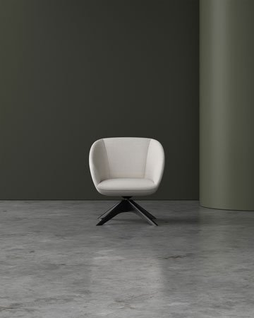 LOBBY-Object-Butaca