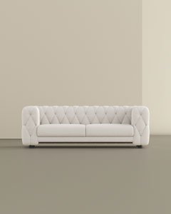 Martin-Object-Sofa
