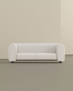 Miller-Object-Sofa
