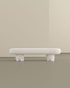 Smith-Object-Bench
