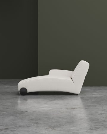 TRANSIT-Object-Chaise