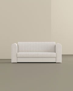 Taylor-1-Object-Sofa