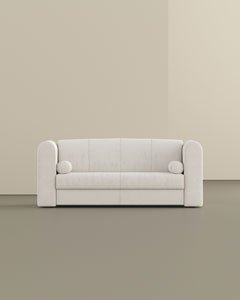 Taylor-2-Object-Sofa